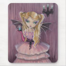 Suche nach vampir mousepads Gotisch