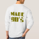 Suche nach 90er kleidung Retro