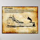 Suche nach bradley poster Illustration