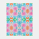 Suche nach ikat decken Boho
