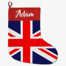 Suche nach englisch weihnachts strümpfe England