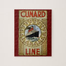 Suche nach linen puzzle Jede person