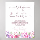 Suche nach blues poster Wildblume