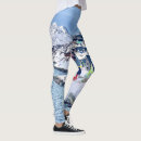 Suche nach nackte dame Grünland