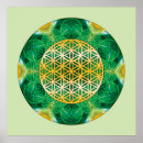 Suche nach sacred geometry poster Spirituell