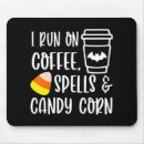 Suche nach zauber mousepads Halloween