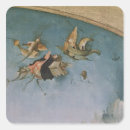 Suche nach links aufkleber Nördlich