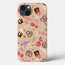 Suche nach leckereien iphone hüllen Süßigkeiten