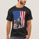Suche nach schweißer tshirts Schweißen