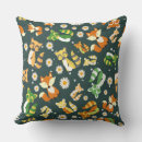 Suche nach dschungeltier kissen Für alle