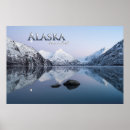 Suche nach schöne grafik poster Natur
