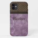 Suche nach steampunk iphone hüllen Vintag