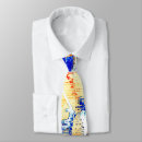 Suche nach schick krawatten Blau