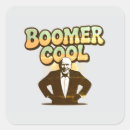 Suche nach boom aufkleber Jede person