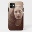 Suche nach cameron iphone hüllen Margaret