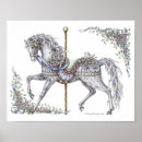 Suche nach carousel poster Jede person