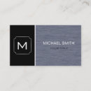 Suche nach mein material visitenkarten Elegant