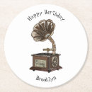 Suche nach vinyl untersetzer Datensatz