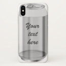 Suche nach aluminium iphone hüllen Silber