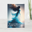 Suche nach rumi karten Zitat