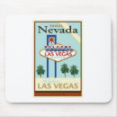 Suche nach nevada mousepads Wüste