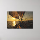 Suche nach freedman Boot