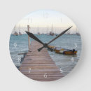 Suche nach docker wanduhren Boat