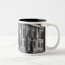 Suche nach elsässer kaffee tassen Architektur