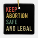 Suche nach feminismus ornamente Gleichheit