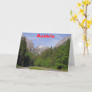 Suche nach alpen karten Alpin
