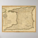 Suche nach trinidad poster Tobago