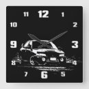Suche nach lancer kunst Evo