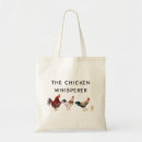 Suche nach lustige huhn tote bags Niedlich