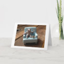 Suche nach blaue maus karten Für alle