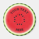 Suche nach gärtner magnete Für alle