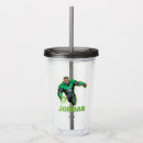 Suche nach john stewart Green lantern