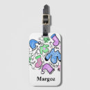 Suche nach hässlich gepäckanhänger Muster