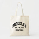 Suche nach brooklyn taschen New york city
