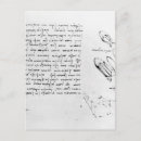 Suche nach codex postkarten Handschrift