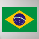 Suche nach brasil poster Südamerika