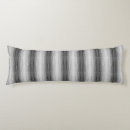 Suche nach abstract wohnen zuhause Modern