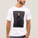 Suche nach franz liszt 1839