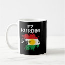 Suche nach biji Kurden