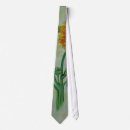Suche nach vintage kunst krawatten Blume