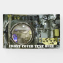 Suche nach nautisch banner Marine