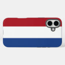 Suche nach die niederlande iphone hüllen Flagge