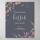 Suche nach schätzen poster Braut