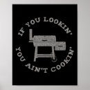 Suche nach grill poster Hinterhof