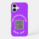 Suche nach wahl hüllen iphone hüllen Für alle