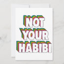 Suche nach araber einladungen Dubai